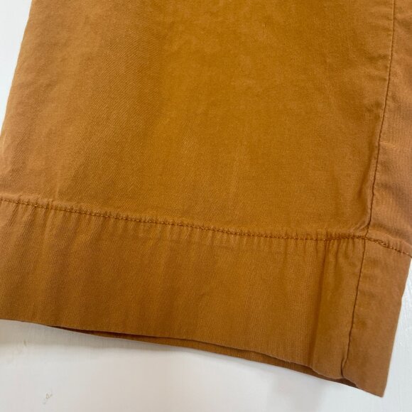 Colette Pants By Maeve Anthropologie 26 - Picture 7 of 11